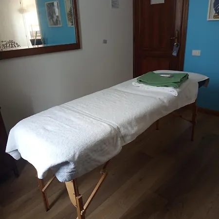 San Russorio Bed & Breakfast Pisa