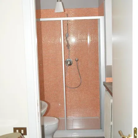 Bed & Breakfast San Russorio *