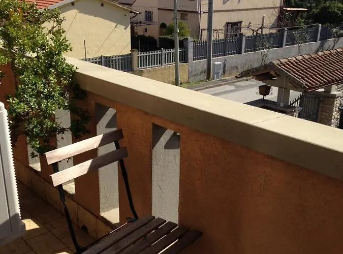 San Russorio 3*
