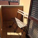 San Russorio Bed & Breakfast