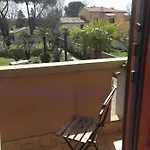 Bed & Breakfast San Russorio Pisa