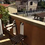San Russorio 3*