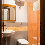 Bed & Breakfast San Russorio