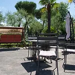 Bed & Breakfast San Russorio 3*
