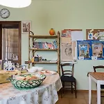 San Russorio 3*