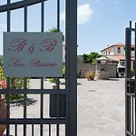 San Russorio Bed & Breakfast 3*