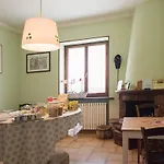 San Russorio Bed & Breakfast Pisa