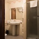 San Russorio 3*