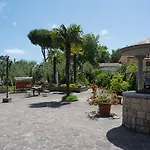 San Russorio 3*