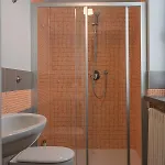 Bed & Breakfast San Russorio