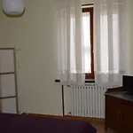 San Russorio Pisa
