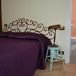 San Russorio 3*