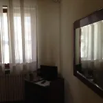San Russorio Bed & Breakfast 3*