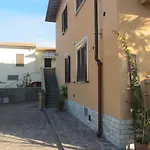 San Russorio 3*