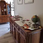 Bed & Breakfast San Russorio