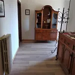 Bed & Breakfast San Russorio Pisa