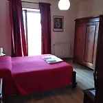 San Russorio 3*