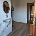 San Russorio Bed & Breakfast 3*