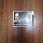 San Russorio 3*
