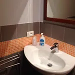 San Russorio Bed & Breakfast 3*