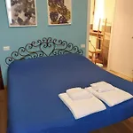 San Russorio Bed & Breakfast 3*