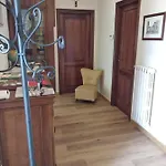 San Russorio Bed & Breakfast