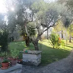 San Russorio 3* Pisa