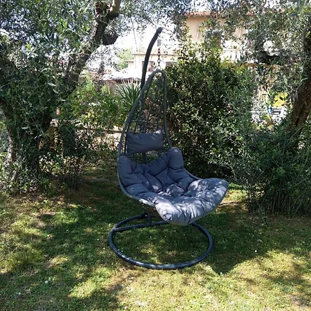 San Russorio Pisa