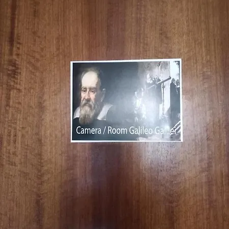 San Russorio 3*